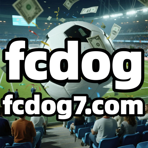 fcdog