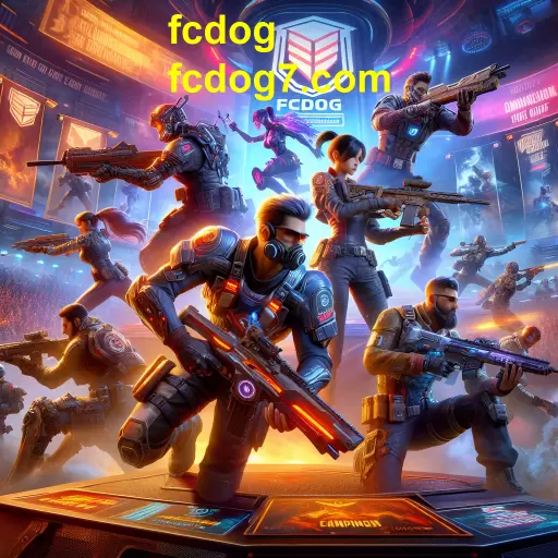 A Evolução dos Jogos Multijogador: Uma Nova Era de Interação